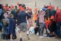 Thumbs/tn_Nieuwjaarsduik Nederzandt 2020 021.jpg